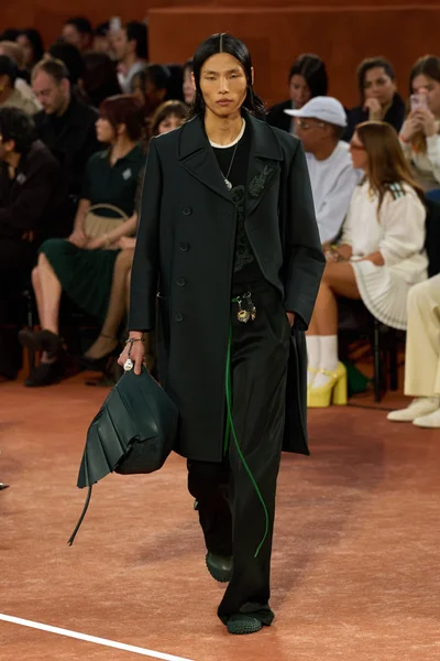 Look 46
